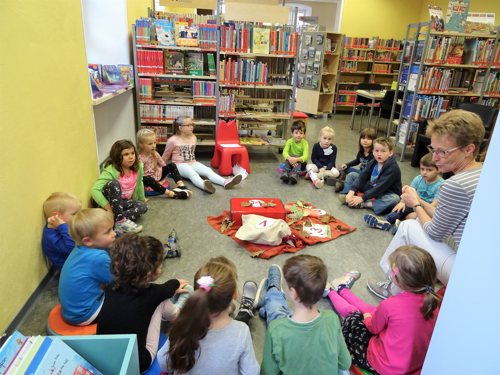 2017_10_18_kiga_altstadt (7).jpg